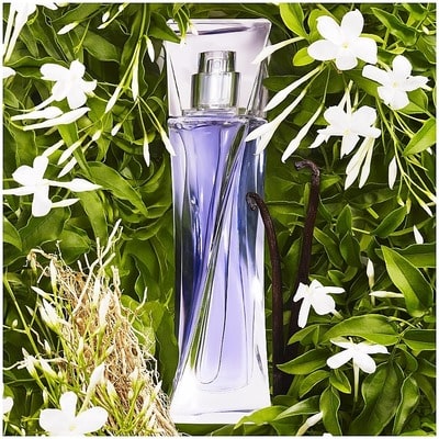 «Hypnose» от Lancome
